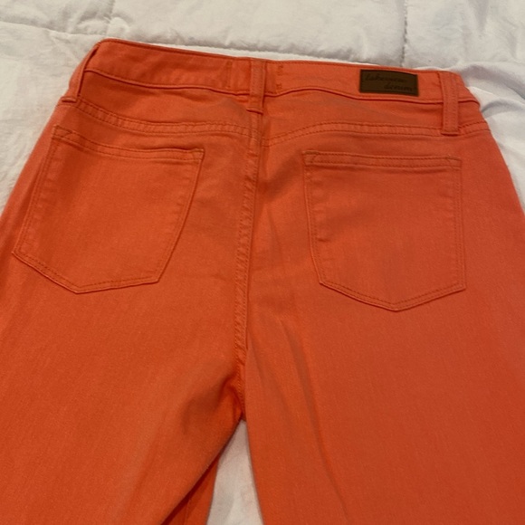 Jeans - Picture 4 of 4